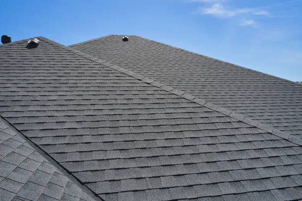 Leon Valley, TX Roofing servicies Company