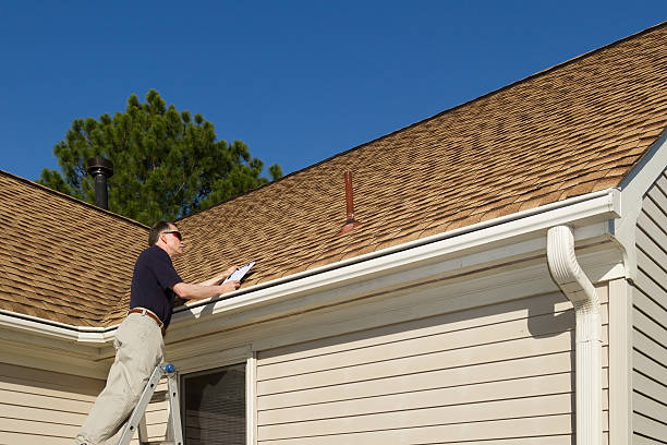 Fast & Reliable Emergency Roof Repairs in (206) 761-73260